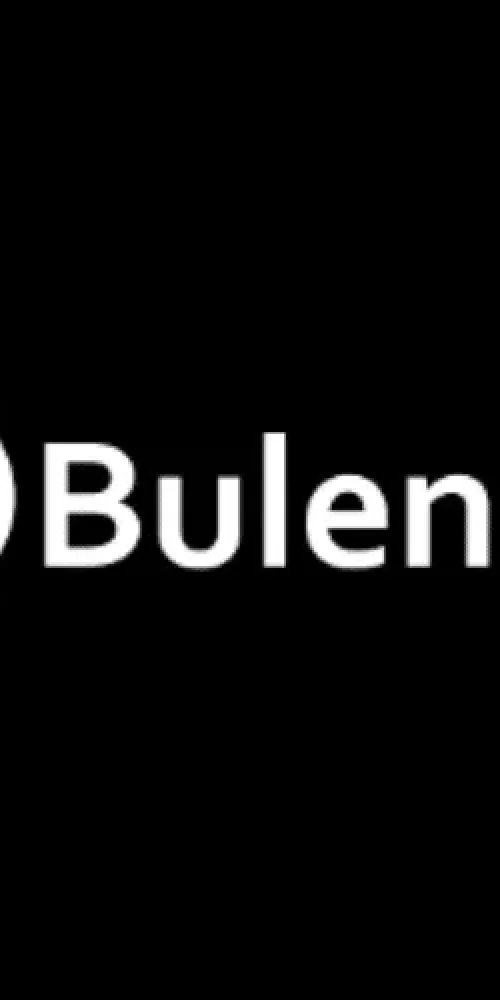 Bulenox 90% OFF