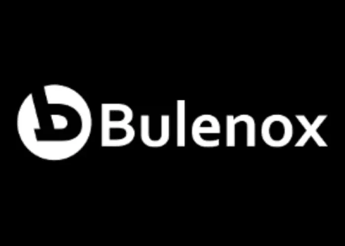 Bulenox 90% OFF