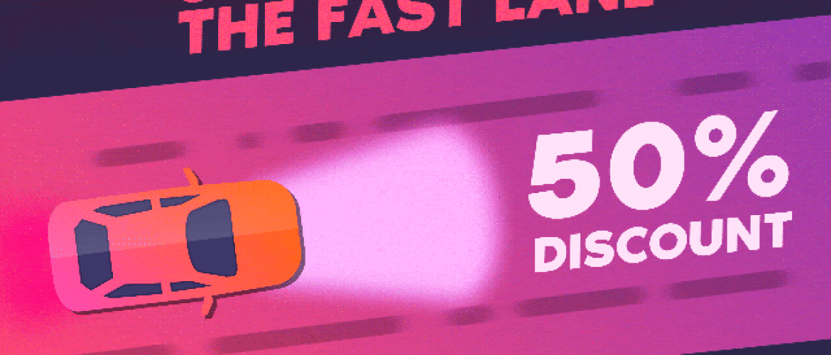 Earn2Trade 50% Discount Offers Limited-Time