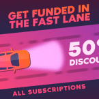 Earn2Trade 50% Discount Offers Limited-Time