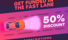Earn2Trade 50% Discount Offers Limited-Time