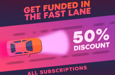 Earn2Trade 50% Discount Offers Limited-Time