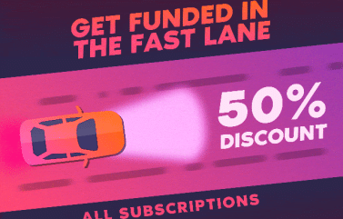 Earn2Trade 50% Discount Offers Limited-Time