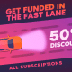 Earn2Trade 50% Discount Offers Limited-Time