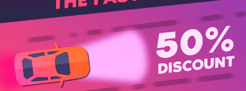 Earn2Trade 50% Discount Offers Limited-Time