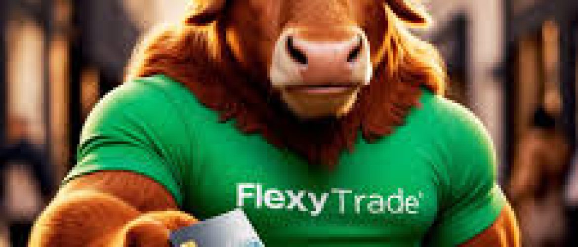 Flexy Trade Closes Its Doors