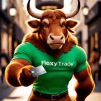 Flexy Trade Closes Its Doors