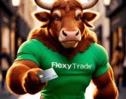 Flexy Trade Closes Its Doors