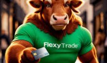 Flexy Trade Closes Its Doors