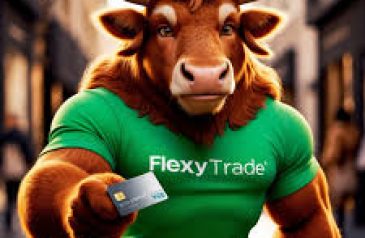 Flexy Trade Closes Its Doors