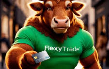 Flexy Trade Closes Its Doors