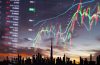 TOPSTEP: Weekly Market Insights from TopStep: Week 43