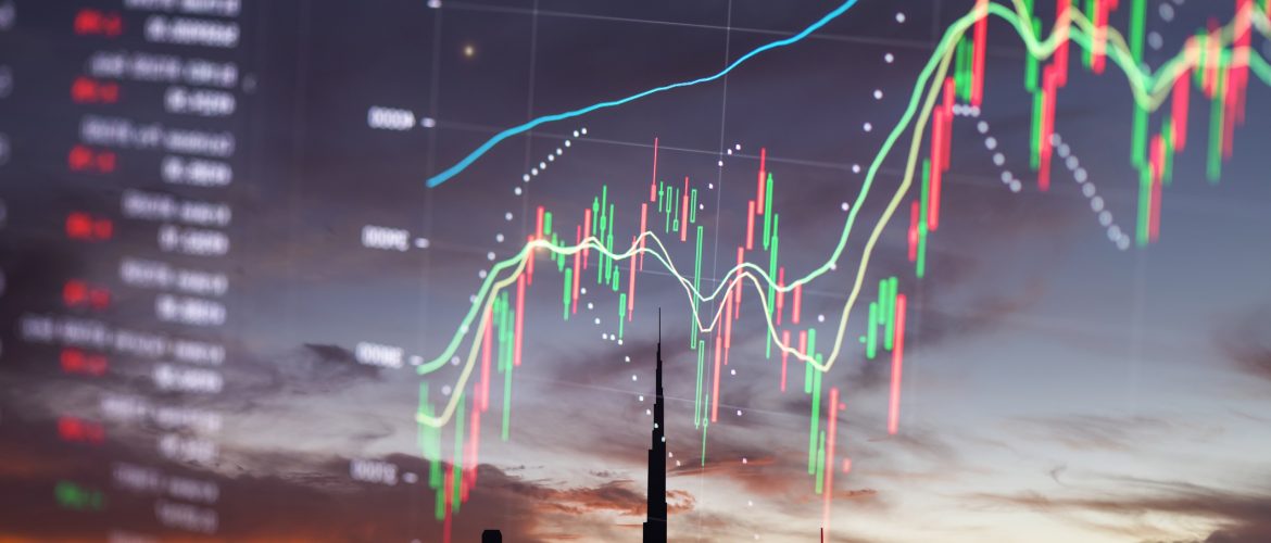 TOPSTEP: Weekly Market Insights from TopStep: Week 43
