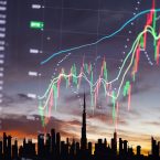 TOPSTEP: Weekly Market Insights from TopStep: Week 43