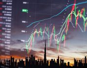 TOPSTEP: Weekly Market Insights from TopStep: Week 43