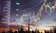TOPSTEP: Weekly Market Insights from TopStep: Week 43