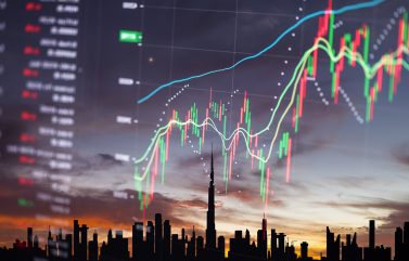 TOPSTEP: Weekly Market Insights from TopStep: Week 43
