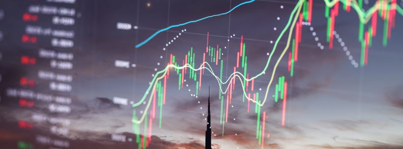 TOPSTEP: Weekly Market Insights from TopStep: Week 43