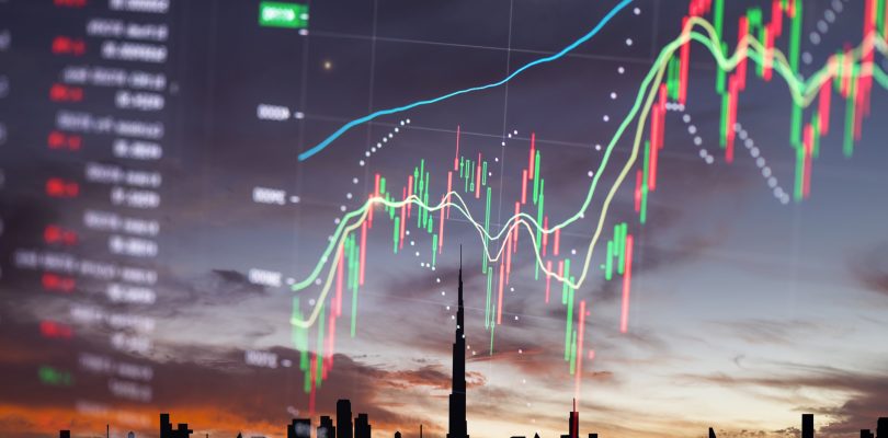 TOPSTEP: Weekly Market Insights from TopStep: Week 43