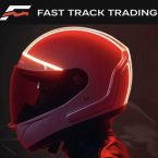 FTT Celebrates Remarkable Growth and Exciting Developments