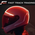 FTT Celebrates Remarkable Growth and Exciting Developments