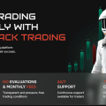 Private: FAST TRACK TRADING Review