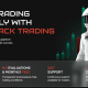 Private: FAST TRACK TRADING Review