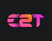 EARN 2 TRADE