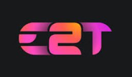 Earn 2 Trade Discount