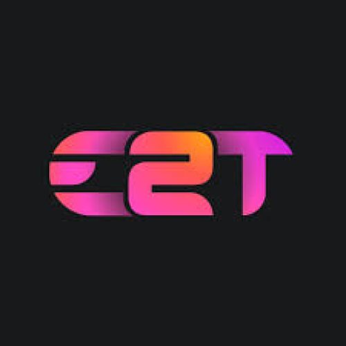 Earn 2 Trade Discount
