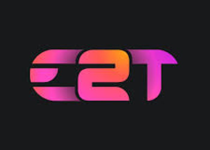 Earn 2 Trade Discount
