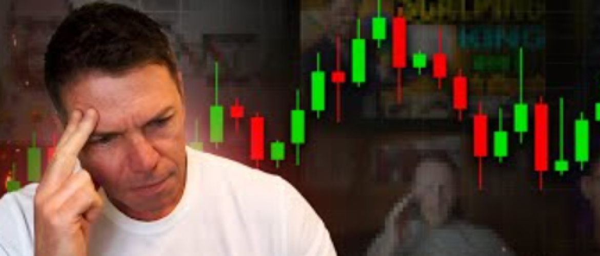 Fast Track Trading 2.0: The Path Forward