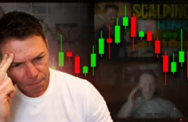 Fast Track Trading 2.0: The Path Forward
