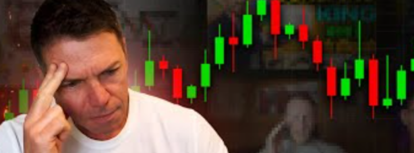Fast Track Trading 2.0: The Path Forward