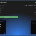 I love Profitrade!!!  Very solid platform!!!