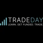 TRADE DAY