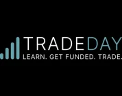 TRADE DAY