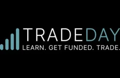 TRADE DAY