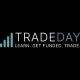 TRADE DAY