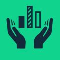 TRADEIFY
