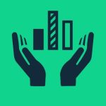 TRADEIFY