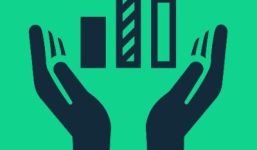 Tradeify Discount