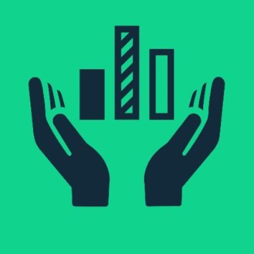 Tradeify Discount