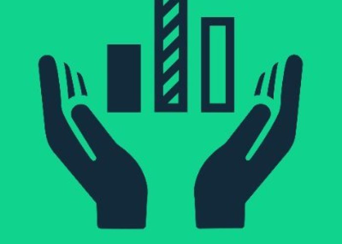 Tradeify Discount