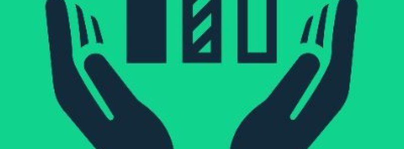 Tradeify Discount
