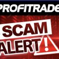 The Closure of Profitrade