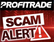 The Closure of Profitrade