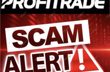 The Closure of Profitrade