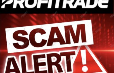 The Closure of Profitrade