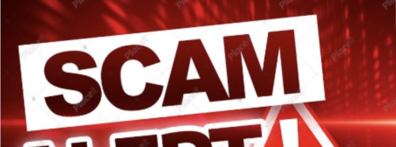The Closure of Profitrade